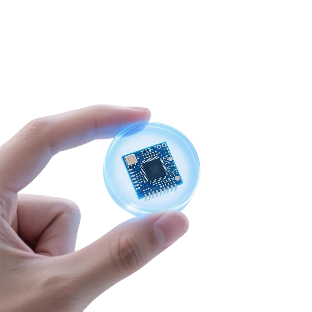 Buck Power Module:현대 전자제품을 위한 효율적인 스텝다운 전압 변환