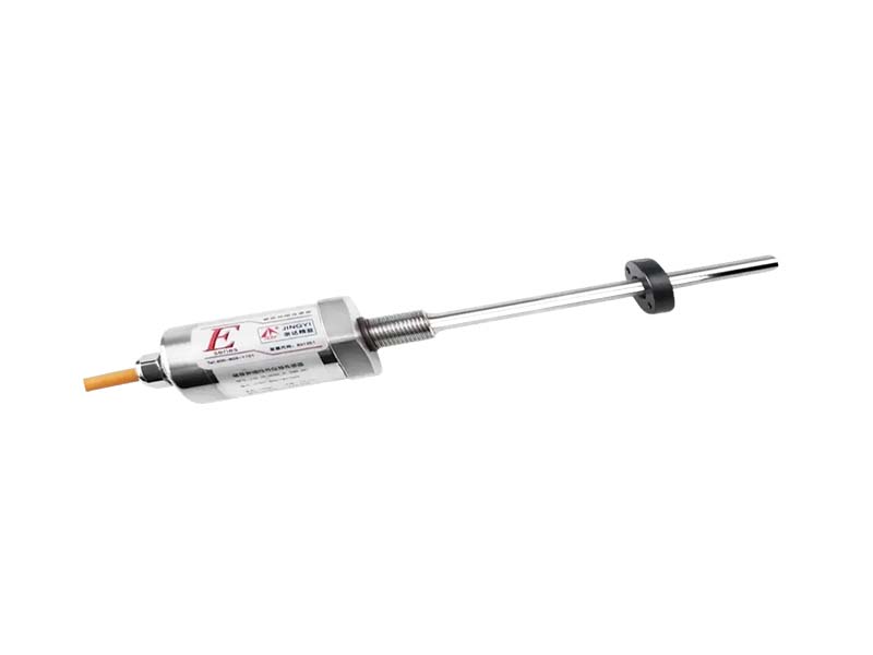 EJ 자기strictive Displacement Sensor (SSI 출력)