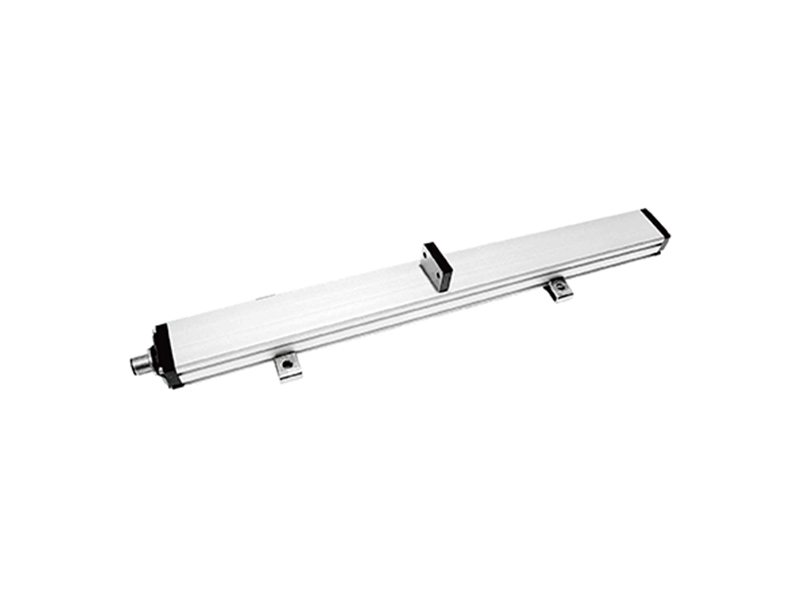 EP 아날로그 자기strictive Displacement Sensor