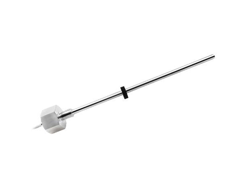 MHA CANopen 자기strictive Displacement Sensor