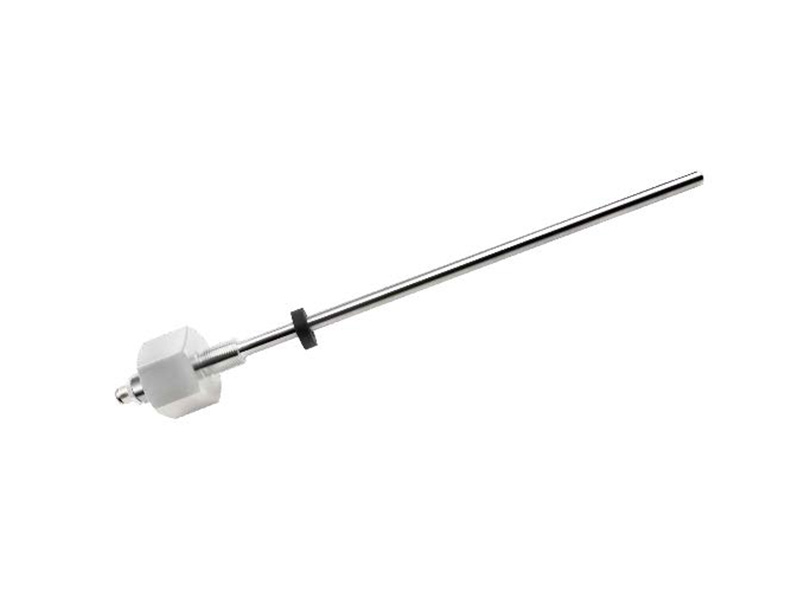 MHA CANopen 자기strictive Displacement Sensor