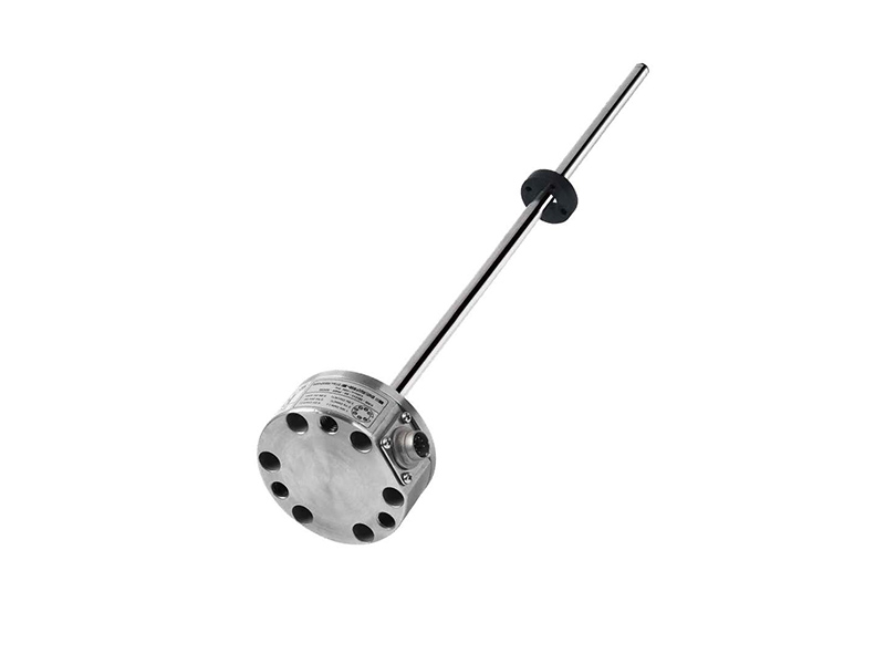 RB Flat Magnetostrictive Position Sensor입니다