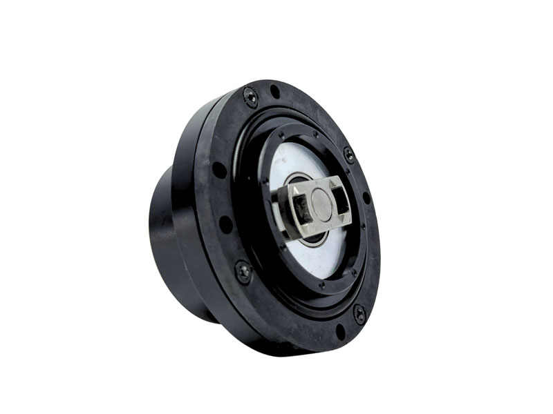 RZ7810 23-25Bit 절대 인코더 멀티 턴
