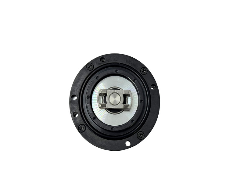 RZ7810 23-25Bit 절대 인코더 멀티 턴
