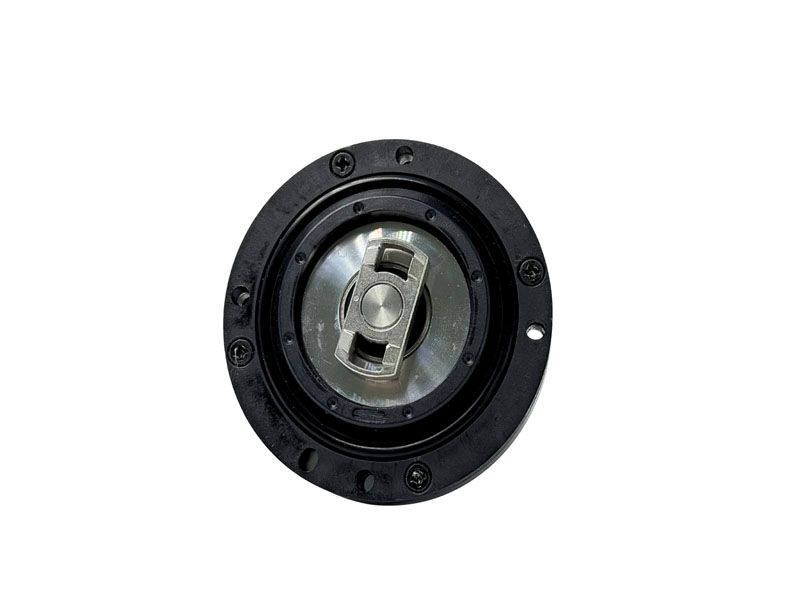RZ7810 23-25Bit 절대 인코더 멀티 턴
