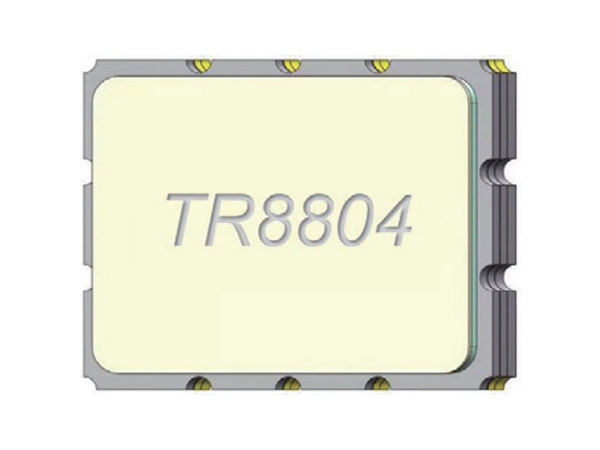 TR8804 RTC 모듈